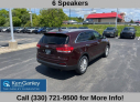 Thumbnail image of 2016 Kia Sorento at Ken Ganley Kia Medina