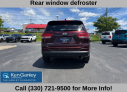 Thumbnail image of 2016 Kia Sorento at Ken Ganley Kia Medina