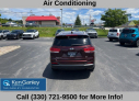 Thumbnail image of 2016 Kia Sorento at Ken Ganley Kia Medina
