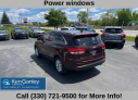 Thumbnail image of 2016 Kia Sorento at Ken Ganley Kia Medina