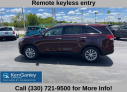 Thumbnail image of 2016 Kia Sorento at Ken Ganley Kia Medina