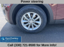 Thumbnail image of 2016 Kia Sorento at Ken Ganley Kia Medina