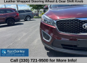 Thumbnail image of 2016 Kia Sorento at Ken Ganley Kia Medina