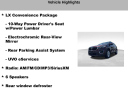Thumbnail image of 2016 Kia Sorento at Ken Ganley Kia Medina