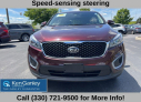Thumbnail image of 2016 Kia Sorento at Ken Ganley Kia Medina