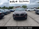 Thumbnail image of 2016 Kia Sorento at Ken Ganley Kia Medina