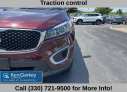 Thumbnail image of 2016 Kia Sorento at Ken Ganley Kia Medina