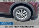 Thumbnail image of 2016 Kia Sorento at Ken Ganley Kia Medina