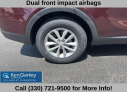 Thumbnail image of 2016 Kia Sorento at Ken Ganley Kia Medina