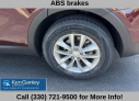 Thumbnail image of 2016 Kia Sorento at Ken Ganley Kia Medina