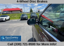 Thumbnail image of 2016 Kia Sorento at Ken Ganley Kia Medina