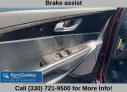 Thumbnail image of 2016 Kia Sorento at Ken Ganley Kia Medina
