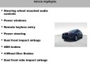 Thumbnail image of 2016 Kia Sorento at Ken Ganley Kia Medina