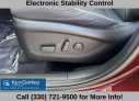 Thumbnail image of 2016 Kia Sorento at Ken Ganley Kia Medina