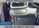 Thumbnail image of 2016 Kia Sorento at Ken Ganley Kia Medina