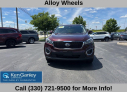 Thumbnail image of 2016 Kia Sorento at Ken Ganley Kia Medina