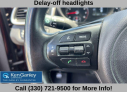 Thumbnail image of 2016 Kia Sorento at Ken Ganley Kia Medina