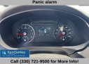 Thumbnail image of 2016 Kia Sorento at Ken Ganley Kia Medina