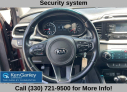 Thumbnail image of 2016 Kia Sorento at Ken Ganley Kia Medina