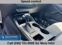 Thumbnail image of 2016 Kia Sorento at Ken Ganley Kia Medina