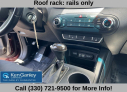 Thumbnail image of 2016 Kia Sorento at Ken Ganley Kia Medina