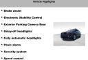 Thumbnail image of 2016 Kia Sorento at Ken Ganley Kia Medina