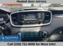 Thumbnail image of 2016 Kia Sorento at Ken Ganley Kia Medina