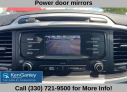 Thumbnail image of 2016 Kia Sorento at Ken Ganley Kia Medina