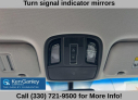 Thumbnail image of 2016 Kia Sorento at Ken Ganley Kia Medina