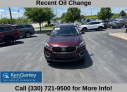 Thumbnail image of 2016 Kia Sorento at Ken Ganley Kia Medina