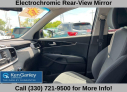 Thumbnail image of 2016 Kia Sorento at Ken Ganley Kia Medina