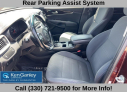 Thumbnail image of 2016 Kia Sorento at Ken Ganley Kia Medina