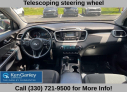 Thumbnail image of 2016 Kia Sorento at Ken Ganley Kia Medina
