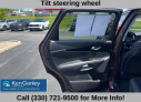 Thumbnail image of 2016 Kia Sorento at Ken Ganley Kia Medina