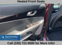 Thumbnail image of 2016 Kia Sorento at Ken Ganley Kia Medina