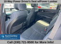 Thumbnail image of 2016 Kia Sorento at Ken Ganley Kia Medina