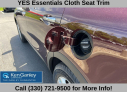 Thumbnail image of 2016 Kia Sorento at Ken Ganley Kia Medina