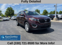 Thumbnail image of 2016 Kia Sorento at Ken Ganley Kia Medina