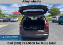 Thumbnail image of 2016 Kia Sorento at Ken Ganley Kia Medina