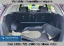 Thumbnail image of 2016 Kia Sorento at Ken Ganley Kia Medina