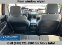 Thumbnail image of 2016 Kia Sorento at Ken Ganley Kia Medina