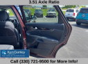 Thumbnail image of 2016 Kia Sorento at Ken Ganley Kia Medina