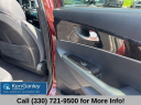 Thumbnail image of 2016 Kia Sorento at Ken Ganley Kia Medina