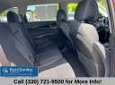 Thumbnail image of 2016 Kia Sorento at Ken Ganley Kia Medina