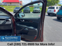 Thumbnail image of 2016 Kia Sorento at Ken Ganley Kia Medina
