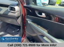 Thumbnail image of 2016 Kia Sorento at Ken Ganley Kia Medina