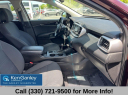 Thumbnail image of 2016 Kia Sorento at Ken Ganley Kia Medina