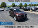 Thumbnail image of 2016 Kia Sorento at Ken Ganley Kia Medina