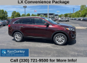 Thumbnail image of 2016 Kia Sorento at Ken Ganley Kia Medina