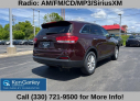 Thumbnail image of 2016 Kia Sorento at Ken Ganley Kia Medina